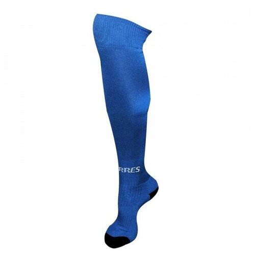 фото Гетры футбольные torres sport team арт. fs1108xs-03 р.xs (28-30) синие