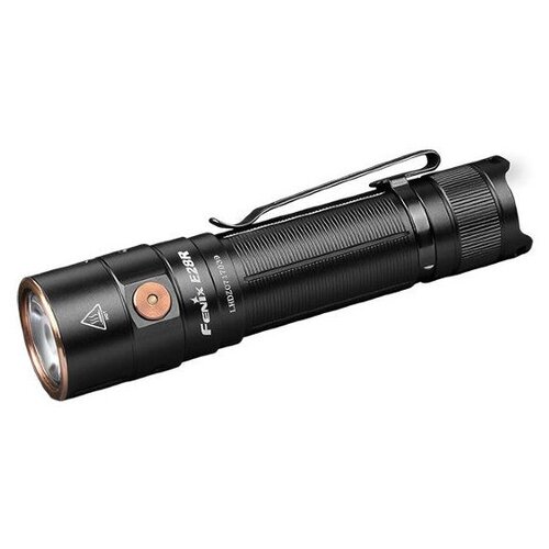 фото Фонарь fenix e28r