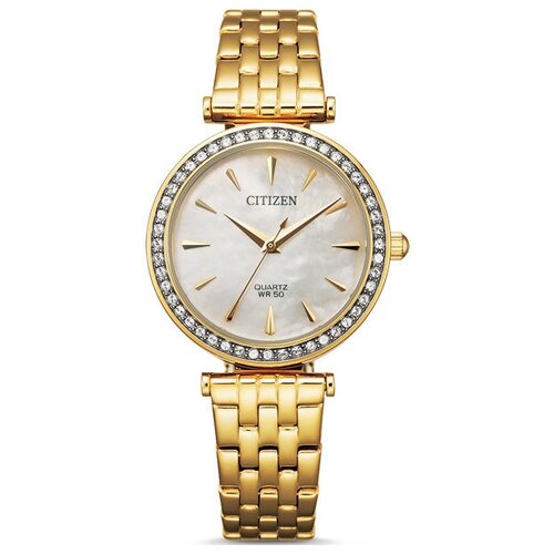 фото Наручные часы citizen er0212-50y