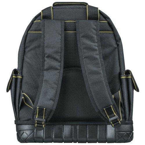 фото Рюкзак navigator 80 265 nta-bag03 (резиновое дно, 460*360*180 мм), цена за 1 шт.