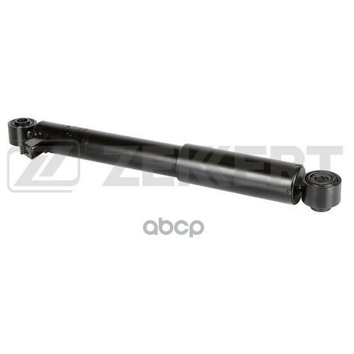 фото Амортизатор подвески газ. зад. kia sorento ii 09- zekkert арт. sg-6675