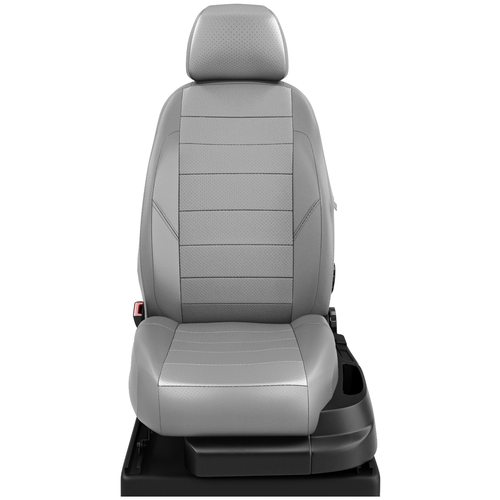 фото Чехлы на сиденья для toyota yaris 3 с 2012-2017г. хэтчбек задняя спинка 40 на 60, сиденье единое, 5-подголовников ( задние г- образные) / ta27-0203-ec23 avtolider1