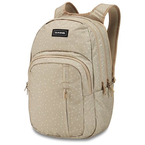 фото Рюкзак dakine campus premium 28l mini dash barley