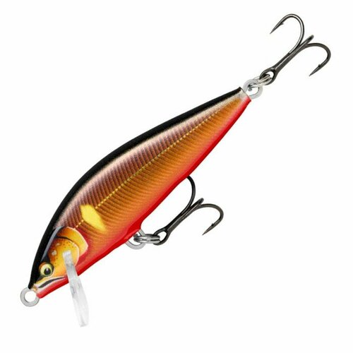 фото Воблер rapala countdown elite cde35-gdga