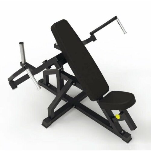 фото Батерфляй aerofit sp-4207