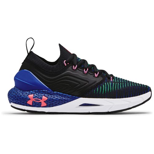 фото Кроссовки under armour ua w hovr phantom 2 inknt женщины 3024155-002 6