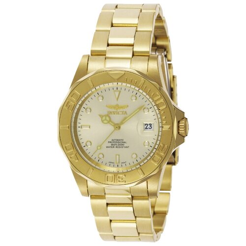 фото Наручные часы invicta 9010