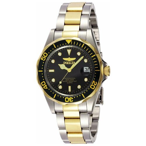фото Наручные часы invicta