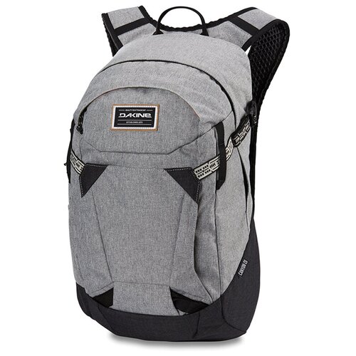 фото Рюкзак dakine canyon 20l sellwood