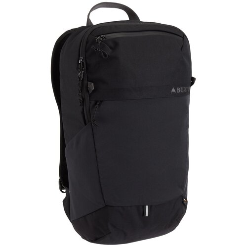 фото Рюкзак городской burton multipath 20l pack (цвет: black cordura)