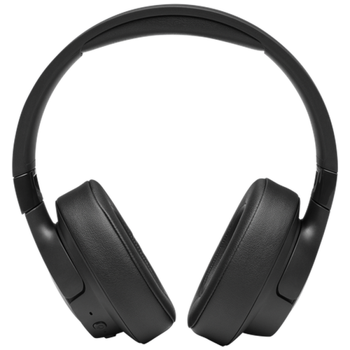 фото Наушники jbl tune 760nc black jblt760ncblk