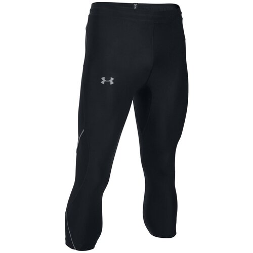 фото Капри under armour run true legging мужчины 1290260-001 xxl