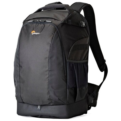 фото Рюкзак lowepro flipside 500 aw ii черный