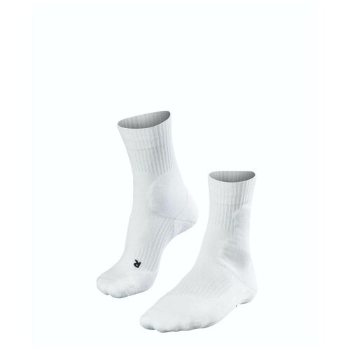 фото Мужские носки falke te2 16833 (белый (2000) 39-41)