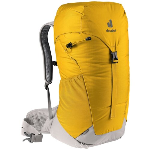 фото Рюкзак deuter 2021-22 ac lite 28 sl curry-pepper