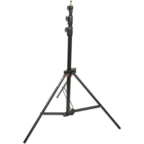 фото Стойка manfrotto 1005bac, 273 см, с пневмоамортизацией