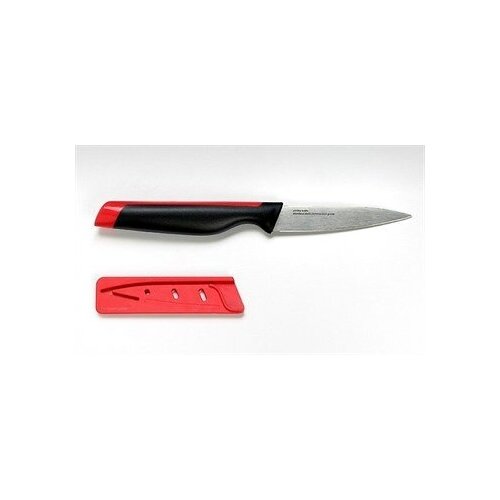 фото Нож универсальный tupperware