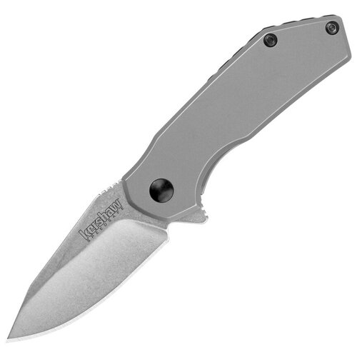 фото Нож kershaw модель 1375 valve