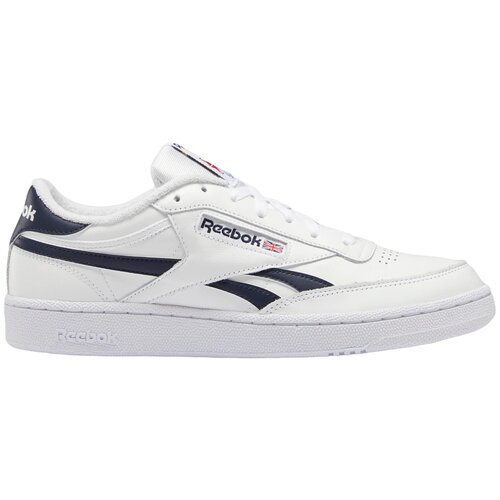 фото Кеды reebok club c revenge мужчины h04168 10