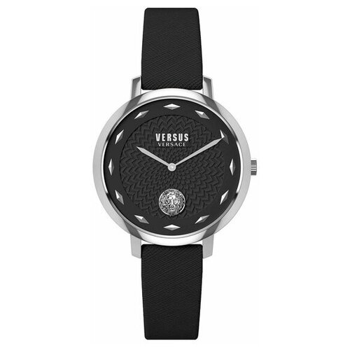 фото Наручные часы versus versace vsp1s0119