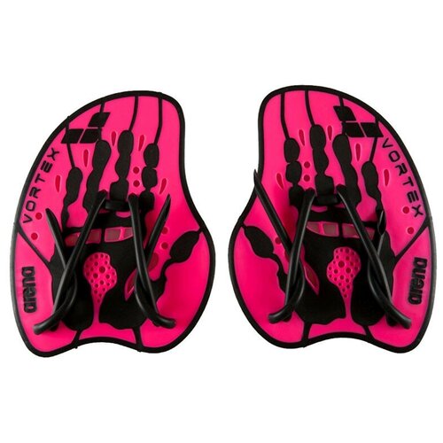 фото Лопатки для плавания "arena vortex evolution hand paddle", арт.9523295, р.m