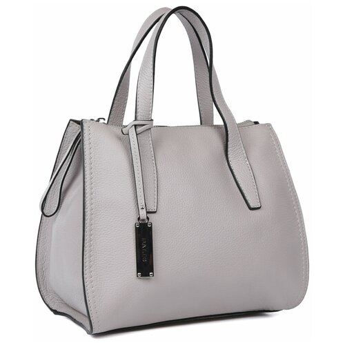 фото Сумка palio 15685ar2-023 grey