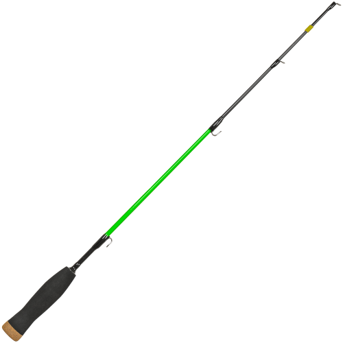 фото Удилище зимнее narval frost ice stick nfrs54 54см. 60гр.