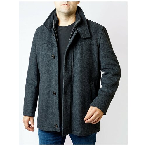 фото Мужская куртка pierre cardin 65110/000/03734/2100 (мужская куртка pierre cardin 65110/000/03734/2100 размер 58)