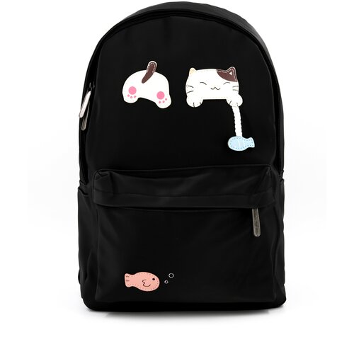 фото Рюкзак школьный/рюкзак дошкольный для мальчиков и девочек/рюкзак водонепроницаемый/рюкзак для фитнеса и спорта/рюкзак туристический beauty sheek