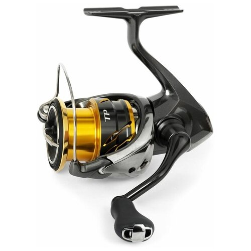 фото Рыболовная катушка shimano twinpower c2000 s fd