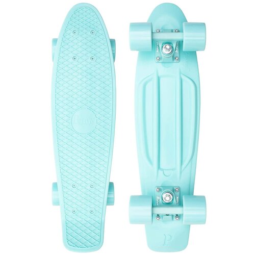 фото Круизер penny original staple mint, размер 22 penny skateboards®