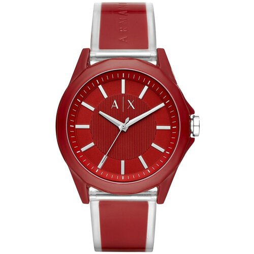 фото Наручные часы armani exchange ax2632