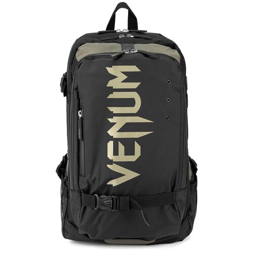 фото Рюкзак venum challenger pro evo khaki/black