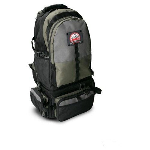 фото Рюкзак rapala 3-in-1 combo bag