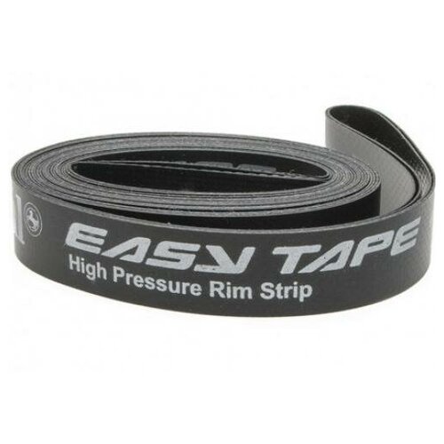 фото Continental easy tape hp rim strip 1шт. ободная лента 28"(700"), 18-622, до 220psi
