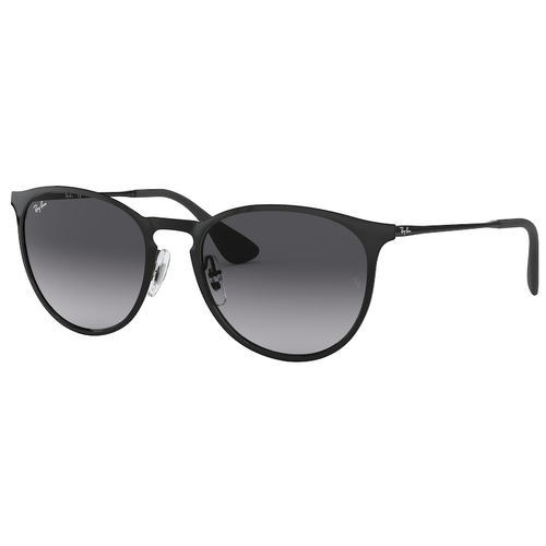 фото Солнцезащитные очки ray-ban женские 3539 002/8g 54