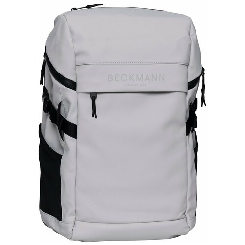 фото Рюкзак street flx offwhite beckmann