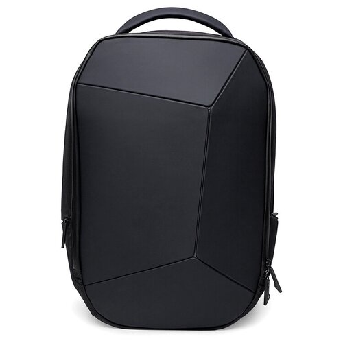 фото Рюкзак xiaomi geek backpack черный