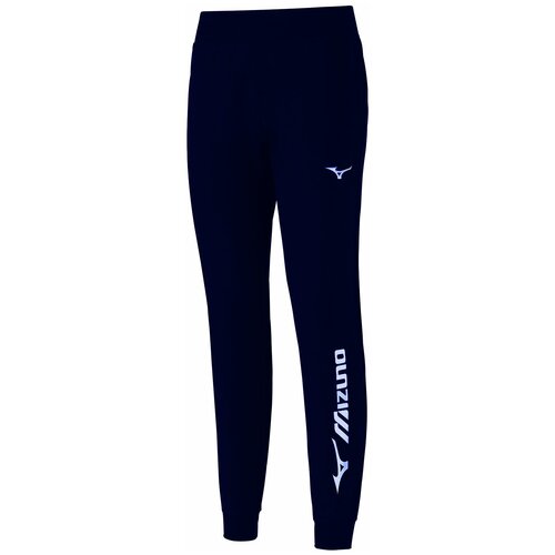 фото Брюки mizuno terry pant 32ed7b65-14-4xl