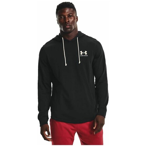 фото Худи under armour ua rival terry lc hd xl