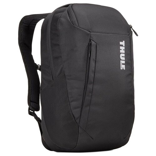 фото Рюкзак городской thule accent backpack 20l черный