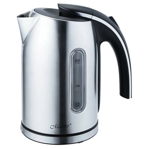 фото Чайник maestro mr-059 1.7l