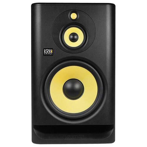 фото Студийный монитор активный krk rp103g4