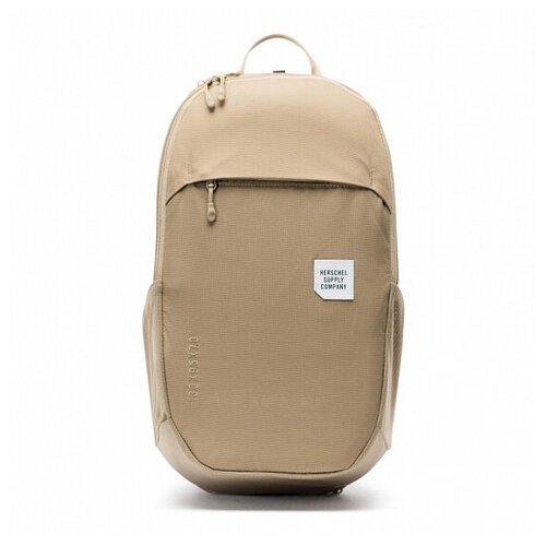 фото Рюкзак herschel mammoth medium kelp