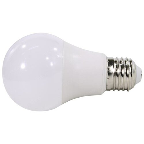 фото Светодиодная (led) лампа smart buy sbl-a60-07-60k-e27