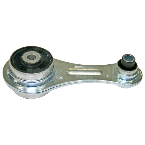 фото Optimal f8-6484 (020462 / 046525b / 130074710) подвеска, двигатель