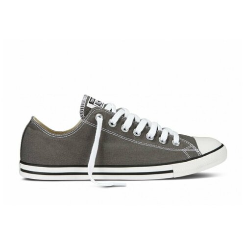 фото Кеды converse chuck taylor all star lean 142274