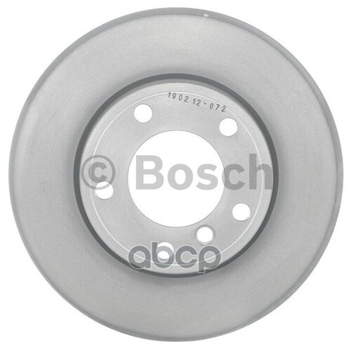 фото Тормозной диск bosch 0986478513