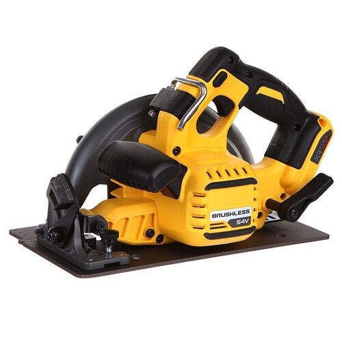 фото Пила dewalt dcs578n