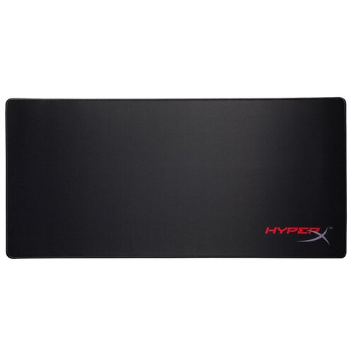 фото Коврик hyperx fury s pro extra large (hx-mpfs-xl) черный